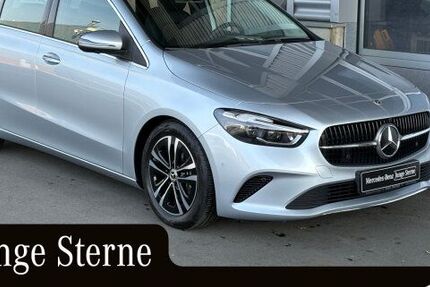 Mercedes-Benz B 180 6.969 km 31.350 &euro; Harsewinkel/Greffen 33428