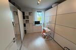Erdgeschoßwohnung Lemgo - 3 Zimmer, 106 m&sup2;, 420.000&euro; | Angebot:26596366