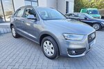 Audi Q3 2.0 TDI quattro NAVI RFK AHK Bi XENON 2.HD 142.149 km 16.490 &euro; Löhne 32584