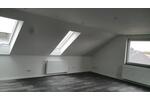 Dachgeschoßwohnung Lage - 2 Zimmer, 65 m&sup2;, 820&euro; | Angebot:25081433