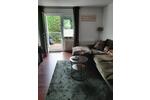 Etagenwohnung Bielefeld Schildesche - 4 Zimmer, 81 m&sup2;, 900&euro; | Angebot:26097249
