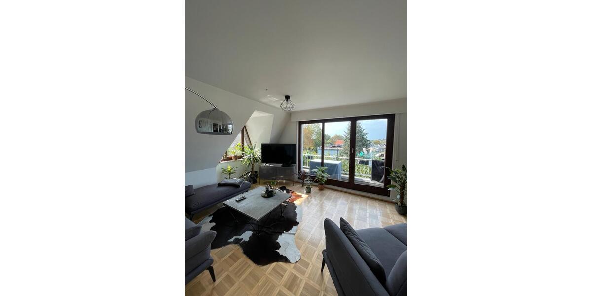 Maisonettenwohnung Bad Salzuflen - 4 Zimmer, 116 m&sup2;, 380.000&euro; | Angebot:27168927