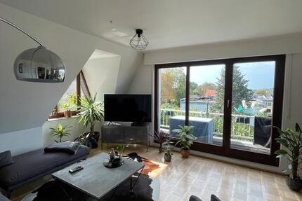 Wohnung Bad Salzuflen - 4 Zimmer, 116 m&sup2;, 380.000&euro; | Angebot:27168927