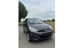 Hyundai i10 150.000 km 2.950 € Melle 49324