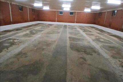 Gewerbeobjekt Hilter am Teutoburger Wald - 950&euro; | Angebot:25237138