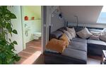 Etagenwohnung Gütersloh Avenwedde - 4 Zimmer, 90 m&sup2;, 279.000&euro; | Angebot:26133268
