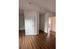 Dachgeschoßwohnung Gütersloh Kattenstroth - 3.5 Zimmer, 120 m&sup2;, 1.150&euro; | Angebot:25417009