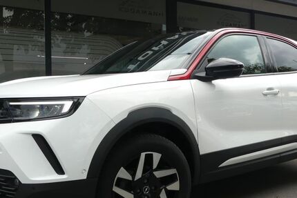 Opel Mokka 65.764 km 19.950 € Rheda-Wiedenbrück 33378