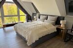 Etagenwohnung Bad Salzuflen - 2 Zimmer, 79 m&sup2;, 2.200&euro; | Angebot:26235348