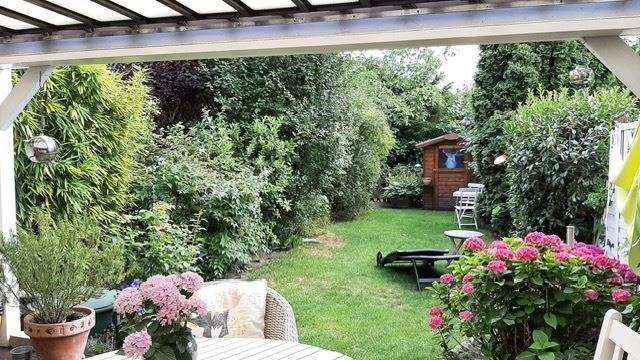 Haus zum Kaufen in Bielefeld 279.500 € 138 m² 5 zimmer