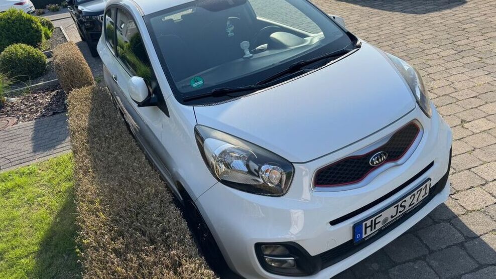Picanto
