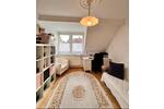 Reihenhaus Gütersloh Kattenstroth - 5 Zimmer, 111 m&sup2;, 380.000&euro; | Angebot:26939535