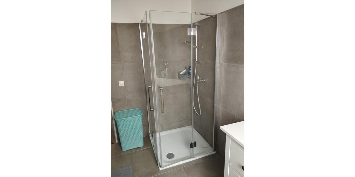 Erdgeschoßwohnung Bielefeld Brackwede - 3 Zimmer, 95 m&sup2;, 940&euro; | Angebot:26237034