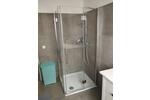 Erdgeschoßwohnung Bielefeld Brackwede - 3 Zimmer, 95 m&sup2;, 940&euro; | Angebot:26237034
