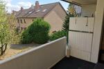 Etagenwohnung Bielefeld Senne - 3 Zimmer, 75 m&sup2;, 199.000&euro; | Angebot:26414907