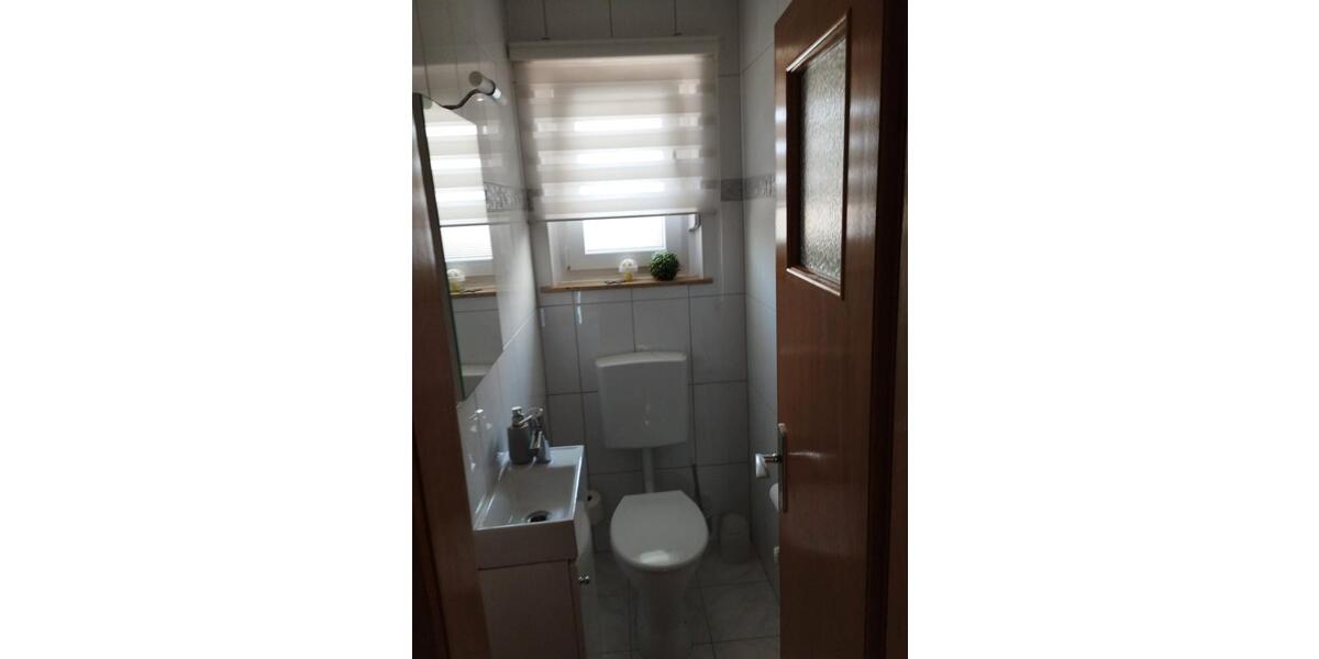 Einfamilienhaus Detmold Hakedahl - 5 Zimmer, 100 m&sup2;, 249.850&euro; | Angebot:27096819