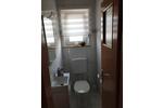 Einfamilienhaus Detmold Hakedahl - 5 Zimmer, 100 m&sup2;, 249.850&euro; | Angebot:27096819