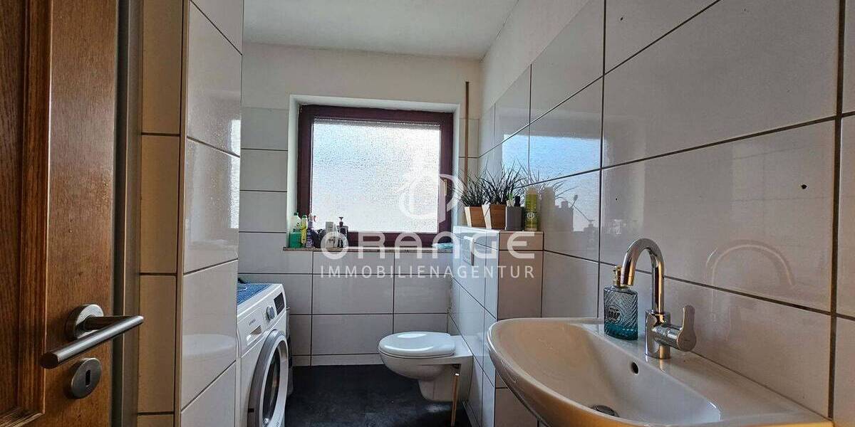 Mehrfamilienhaus, Wohnhaus Bad Salzuflen / Lockhausen Lockhausen - 1 Zimmer, 310 m&sup2;, 400.000&euro; | Angebot:26804774