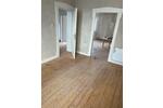 Doppelhaushälfte Bad Salzuflen - 6 Zimmer, 171 m&sup2;, 239.000&euro; | Angebot:26661677