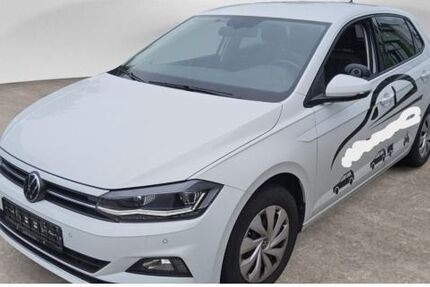 VW Polo 55.803 km 20.810 € Lemgo 32657