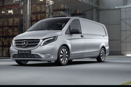 Mercedes-Benz Vito 87.000 km 32.475 € Paderborn 33106