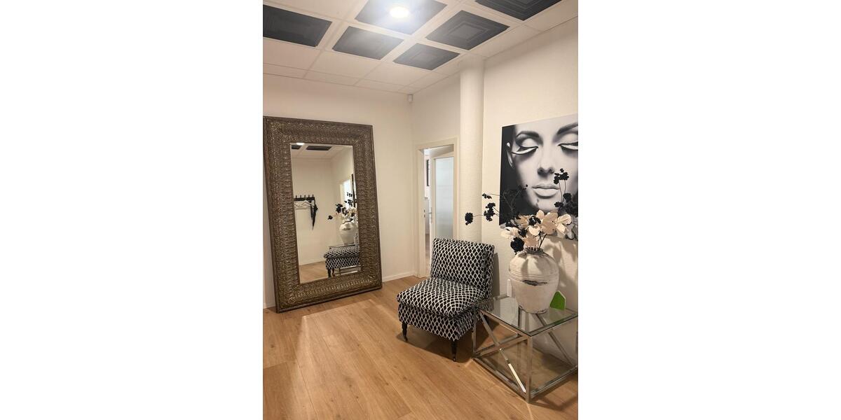 Gewerbeobjekt Gütersloh Avenwedde - 1.000&euro; | Angebot:26029124