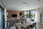Erdgeschoßwohnung Lemgo - 3 Zimmer, 106 m&sup2;, 420.000&euro; | Angebot:26815418