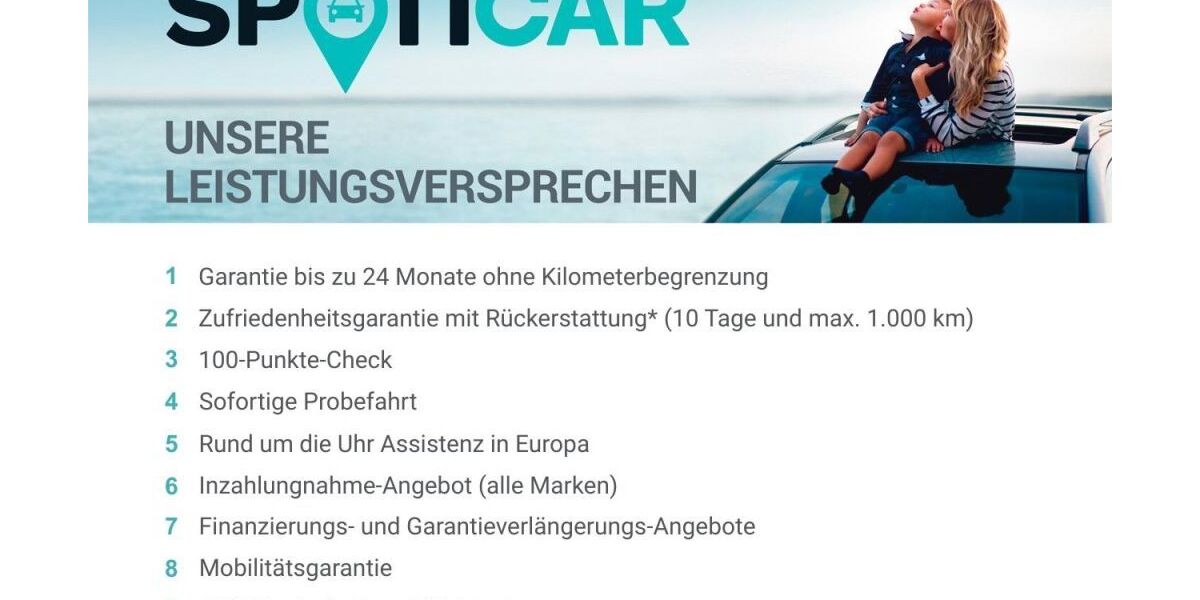 Hyundai i30 98.000 km 8.100 &euro; Herford 32049
