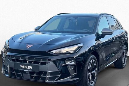 Cupra Terramar 11.912 km 34.940 &euro; Melle 49324