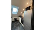 Dachgeschoßwohnung Bad Salzuflen Biemsen-Ahmsen - 2 Zimmer, 43 m&sup2;, 500&euro; | Angebot:26310409