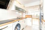 Etagenwohnung Detmold Hakedahl - 4 Zimmer, 81 m&sup2;, 640&euro; | Angebot:26386537