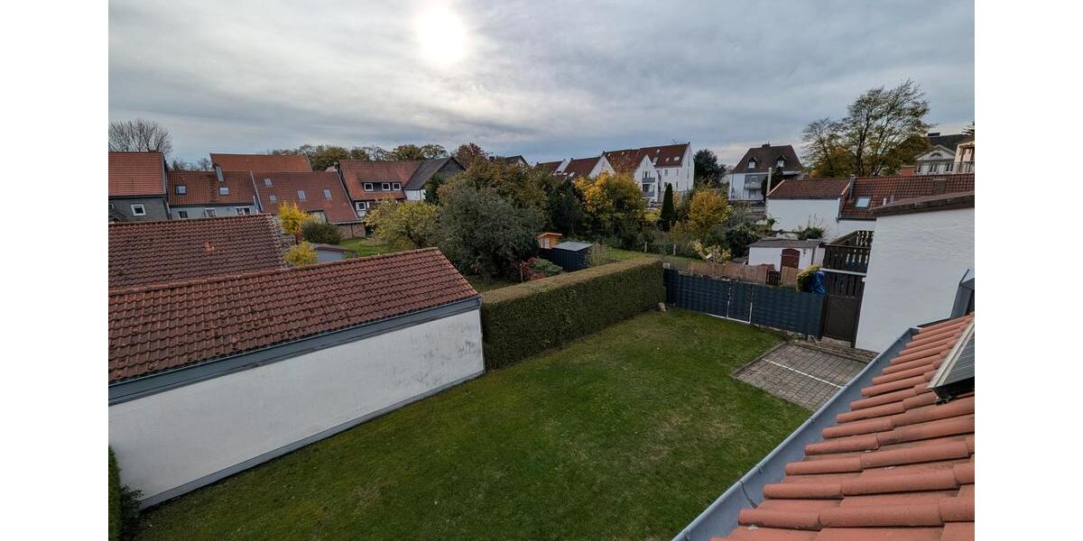Mehrfamilienhaus, Wohnhaus Lemgo - 1.150.000&euro; | Angebot:26941070