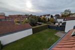 Mehrfamilienhaus, Wohnhaus Lemgo - 1.150.000&euro; | Angebot:26941070
