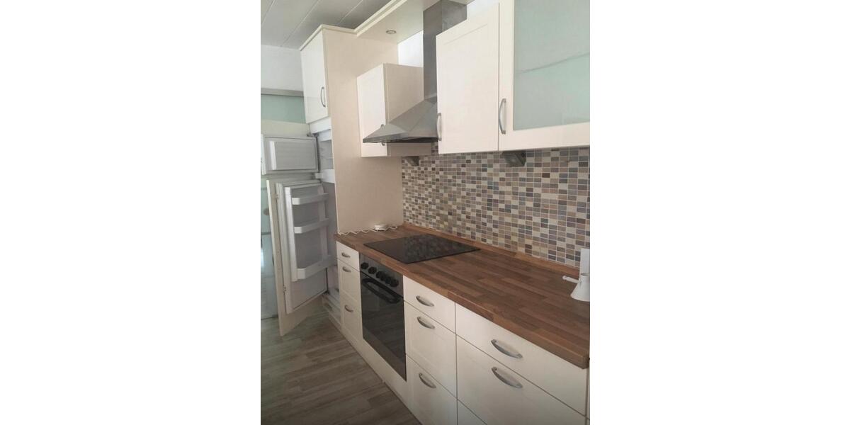 Etagenwohnung Bad Rothenfelde - 3 Zimmer, 89 m&sup2;, 1.130&euro; | Angebot:26415999