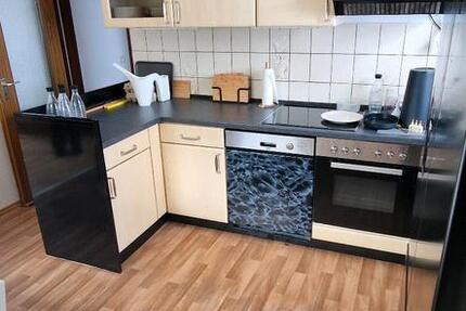 Wohnung Bad Salzuflen Biemsen-Ahmsen - 3 Zimmer, 78 m&sup2;, 624&euro; | Angebot:26231919
