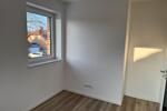 Etagenwohnung Gütersloh Isselhorst - 3 Zimmer, 87 m&sup2;, 1.085&euro; | Angebot:24244324