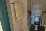 Dachgeschoßwohnung Bielefeld Gadderbaum - 2.5 Zimmer, 55 m&sup2;, 800&euro; | Angebot:26506422