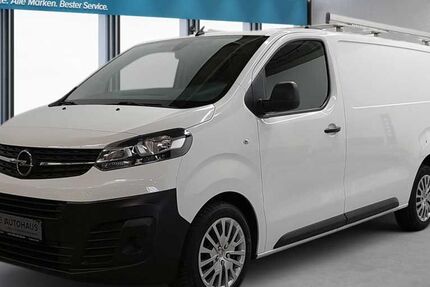 Opel Vivaro 71.330 km 15.870 &euro; Bad Salzuflen 32105