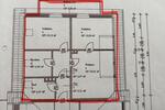 Etagenwohnung Lage - 3 Zimmer, 65 m&sup2;, 575&euro; | Angebot:26678027