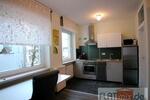 Etagenwohnung Bielefeld - 1 Zimmer, 1 m&sup2;, 795&euro; | Angebot:26591782