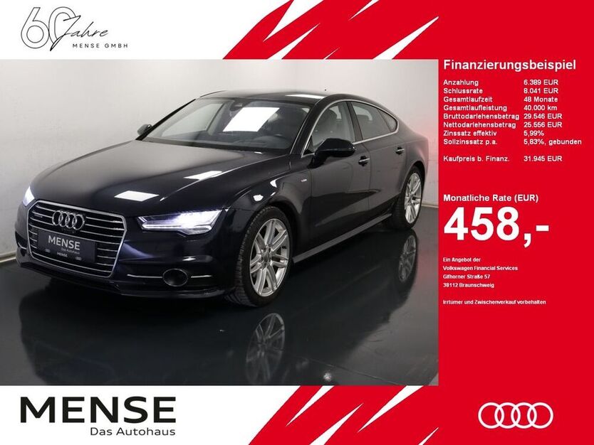 A7