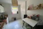 Etagenwohnung Bad Oeynhausen Rehme - 2 Zimmer, 70 m&sup2;, 730&euro; | Angebot:26636318