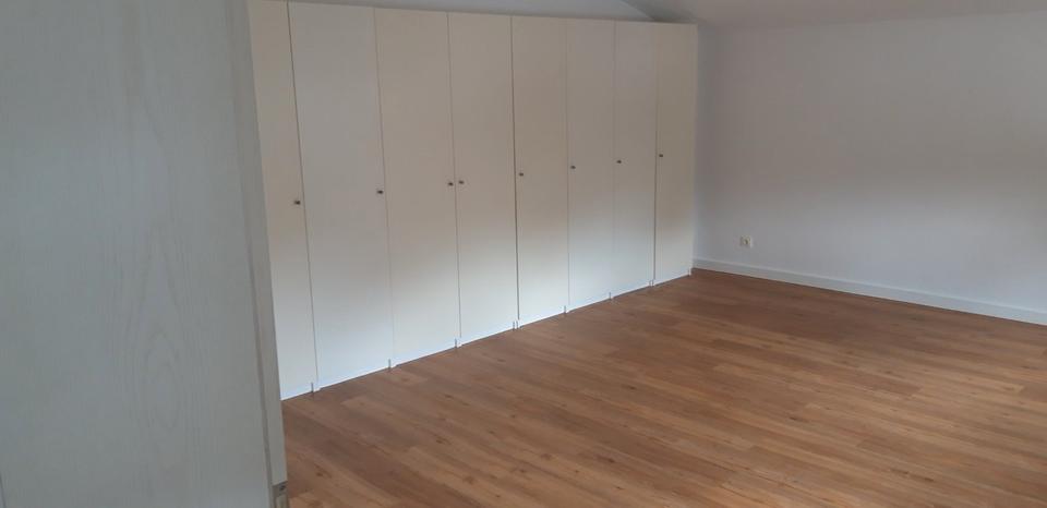 Gewerbeobjekt Gütersloh - 650&euro; | Angebot:26416649