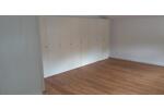 Gewerbeobjekt Gütersloh - 650&euro; | Angebot:26416649