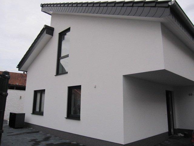 Einfamilienhaus Bünde - 5 Zimmer, 138 m&sup2;, 525.000&euro; | Angebot:26397880