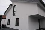 Einfamilienhaus Bünde - 5 Zimmer, 138 m&sup2;, 525.000&euro; | Angebot:26397880
