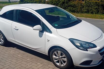 Opel Corsa 162.500 km 3.999 &euro; Lage 32791