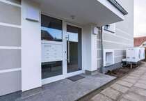 Wohnung zum Kaufen in Bielefeld 242.000 € 63 m²