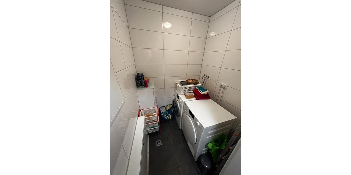Etagenwohnung Schloß Holte-Stukenbrock Stukenbrock - 2 Zimmer, 63 m&sup2;, 289.999&euro; | Angebot:27076891