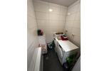 Etagenwohnung Schloß Holte-Stukenbrock Stukenbrock - 2 Zimmer, 63 m&sup2;, 289.999&euro; | Angebot:27076891